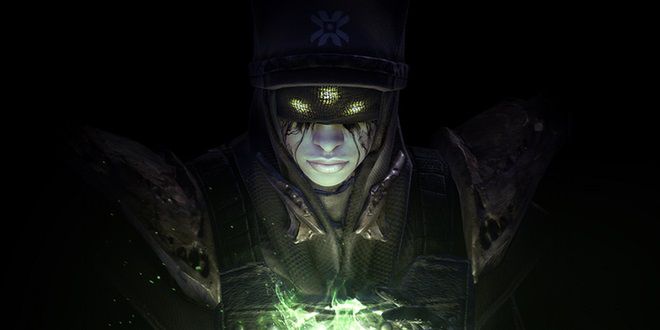 &quot;Gracze chcieli więcej! To właśnie chcemy im dać&quot; - pierwsze spojrzenie na dodatek do Destiny