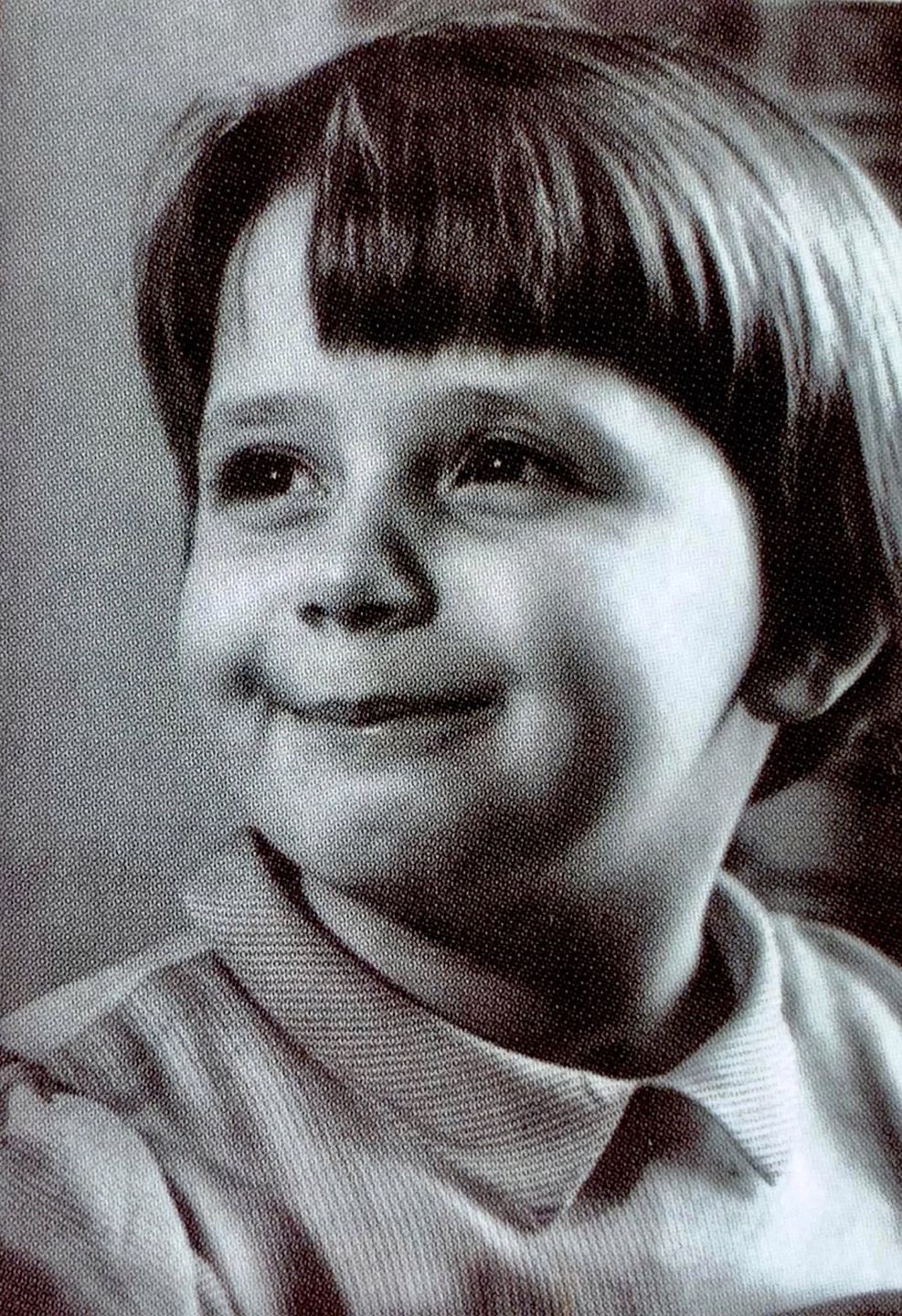 Ewa Bem