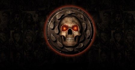 Odświeżone Icewind Dale i Planescape Torment? Nowe Baldurs Gate 3? Studio Beamdog ma ambitne plany