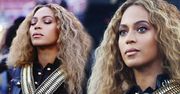 Beyonce wystąpiła w obronie praw czarnoskórych. Do współpracy zaprosiła rodziny nastoletnich ofiar amerykańskiej policji
