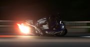 Driveclub Bikes to jednocześnie dodatek i samodzielna gra