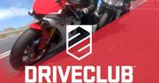 Driveclub Bikes - recenzja