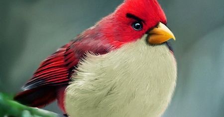 Prawie 140 tysięcy dni na dobę gramy w Angry Birds