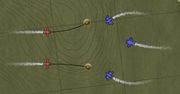 Gra na poranek: SteamBirds