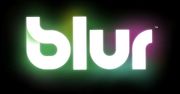 Blur zderzy się z Split/Second