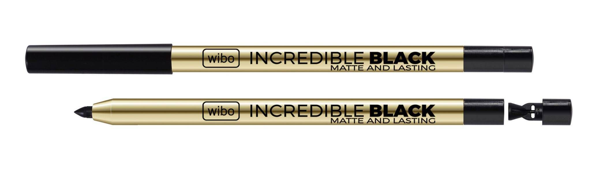 MaRina x WIBO - KISS & BLOOM