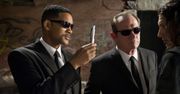 Men in Black: Alien Crisis z datą premiery