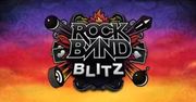 Zanim skończą się wakacje, będziemy mogli pograć w Rock Band Blitz