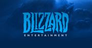 Blizzard zrezygnował z przyjazdu na Gamescom 2019