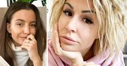 Blanka Lipińska pochwaliła się swoją playlistą. Na wysokiej pozycji piosenka... Julii Wieniawy. Który utwór uwielbia?