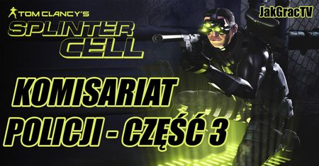 Wszystko przez sierżanta!