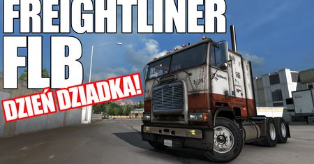 Dzień dziadka [ATS]