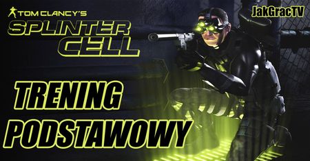 Sprytny Cwel