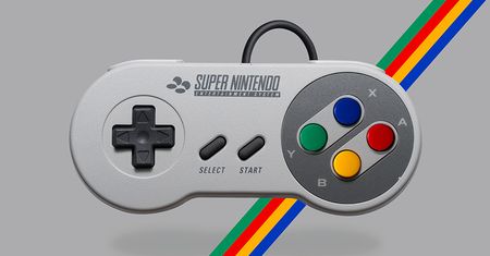 Czy to już retro?