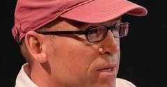 Brian D. Young