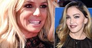 Madonna nie rzuca słów na wiatr. Już uszczupliła swój majątek, by ratować Britney. Piękny gest z jej strony
