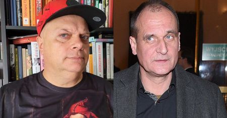 Krzysztof Skiba boleśnie zakpił z Pawła Kukiza. Doczeka się odpowiedzi?