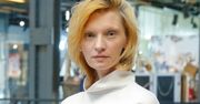 Agata Buzek opowiedziała o walce z rakiem. Mało kto wiedział o jej problemach zdrowotnych
