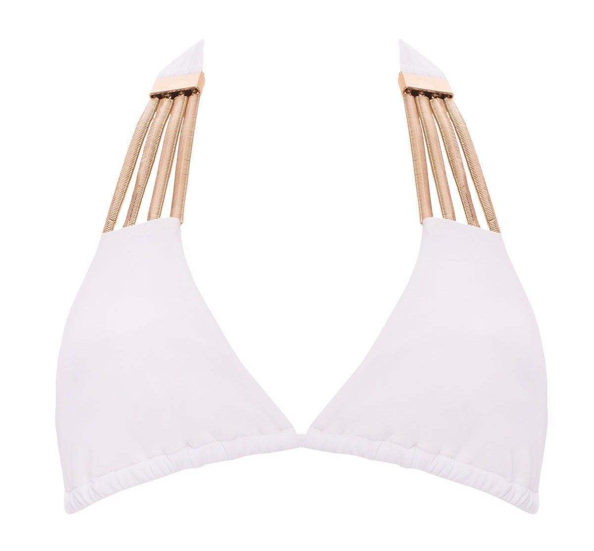 Góra od bikini, Beach Bunny, 885 pln