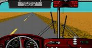 Desert Bus trafił na iOS i Androida (i będzie zarabiał pieniądze dla dzieci)