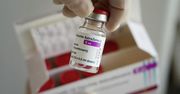 W Polsce wykonano ponad 3,6 mln szczepień przeciw COVID-19.