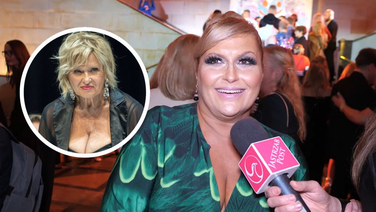 Katarzyna Skrzynecka