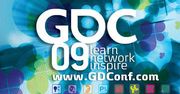 Sony na GDC, czyli PixelJunk Eden Encore, Fat Princess oraz Resistance 2