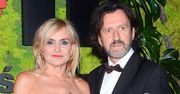 Monika Olejnik zawsze szaleje ze stylizacjami, a jak było tym razem? Wiedzieliście, że ma tatuaż? ZDJĘCIA