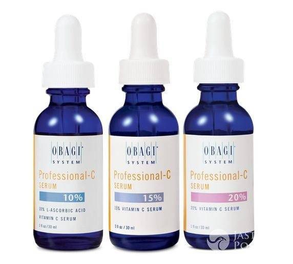 Obagi Professional-C Serum