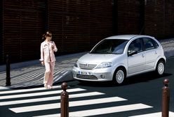 Segment B za 20 tys. złotych