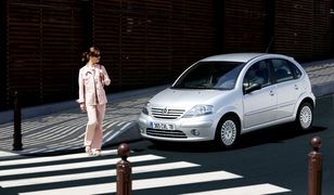 Segment B za 20 tys. złotych