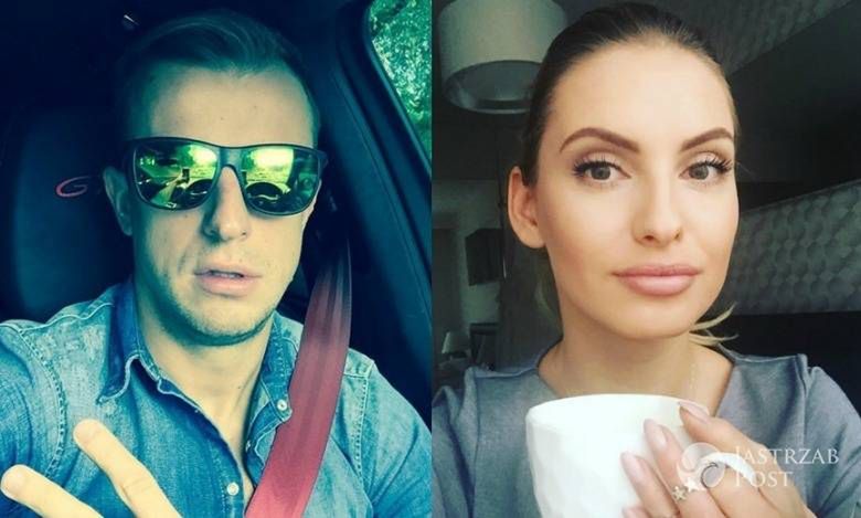 Polski piłkarz jest uzależniony od hazardu. Co na to jego żona? "Odstawiła mnie na boczny tor"