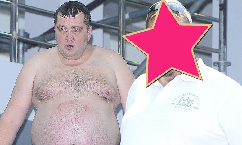 Adam Kraśko z "Rolnik szuka żony" jest NIE DO POZNANIA! Schudł 20 kilo i wygląda...