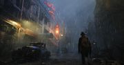 The Sinking City – recenzja. Koszmar w Oakmont ma barwę atramentowo-czarną