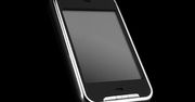 Laberg Smart