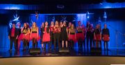 Rodzinny koncert kolęd i pastorałek