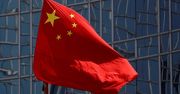 Chiny: Pekin nie dostarczy broni tak jak USA na Ukrainę.