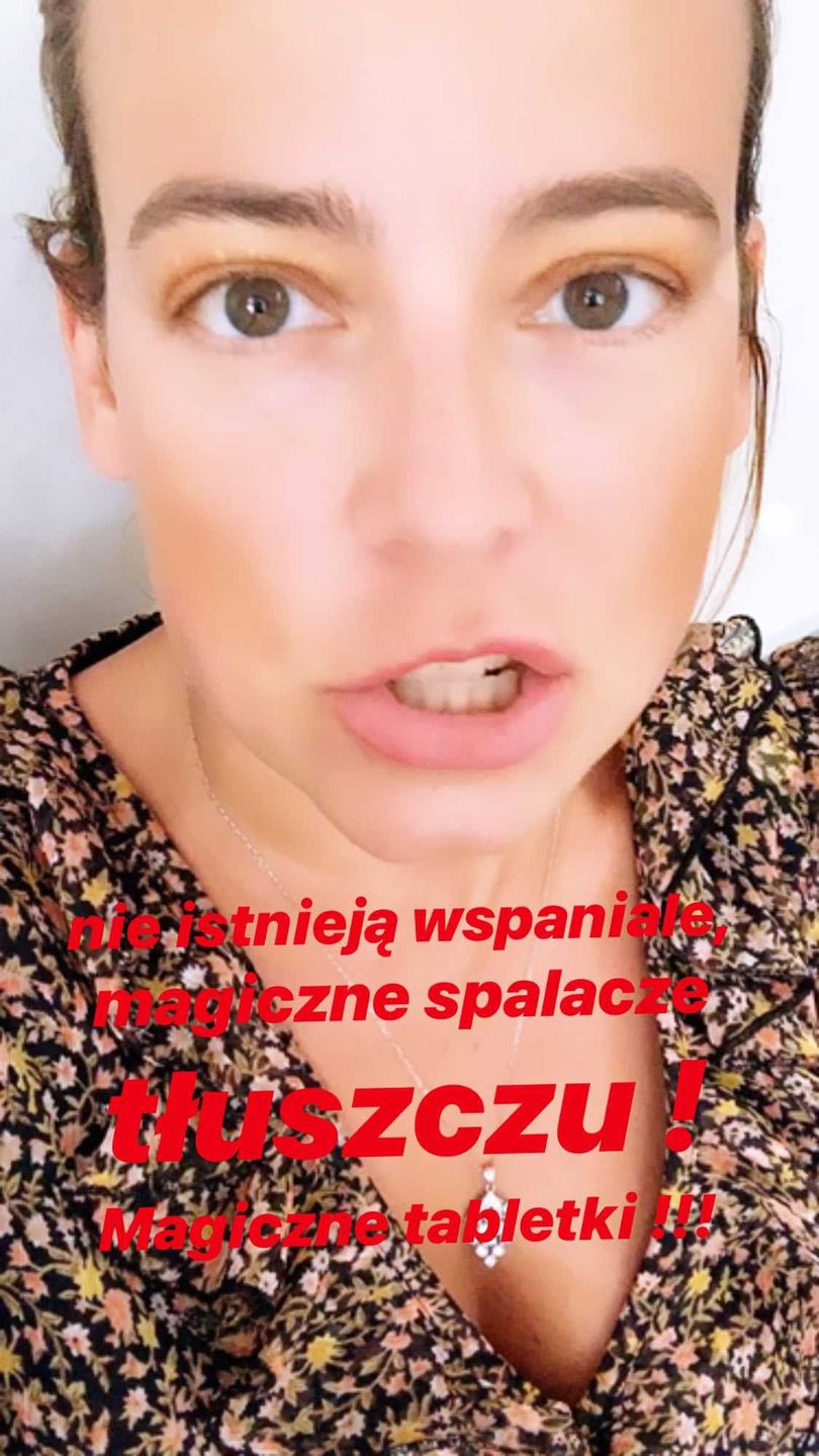 Obrazek
