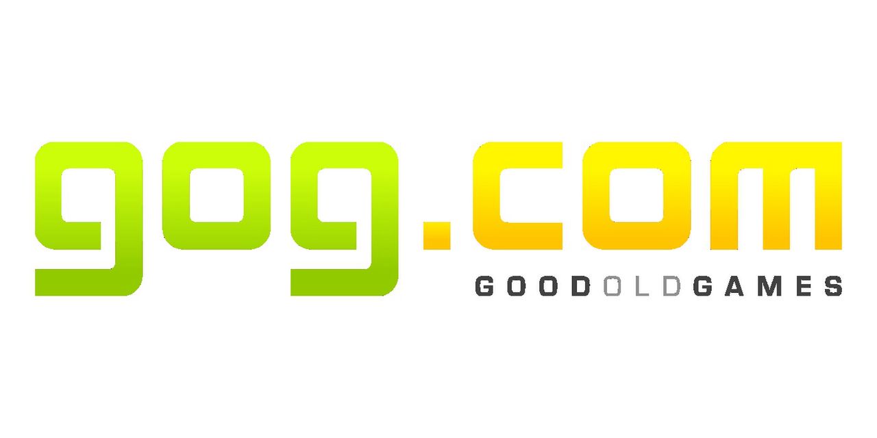 CD Projekt szuka nowych partnerów i rozwiązań, GOG będzie sprzedawać też nowe tytuły