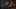 Rozchodniaczek: data premiery Gears of War 4, zwiastun Banner Saga 2 i nowa poza Tracer