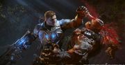 Rozchodniaczek: data premiery Gears of War 4, zwiastun Banner Saga 2 i nowa poza Tracer