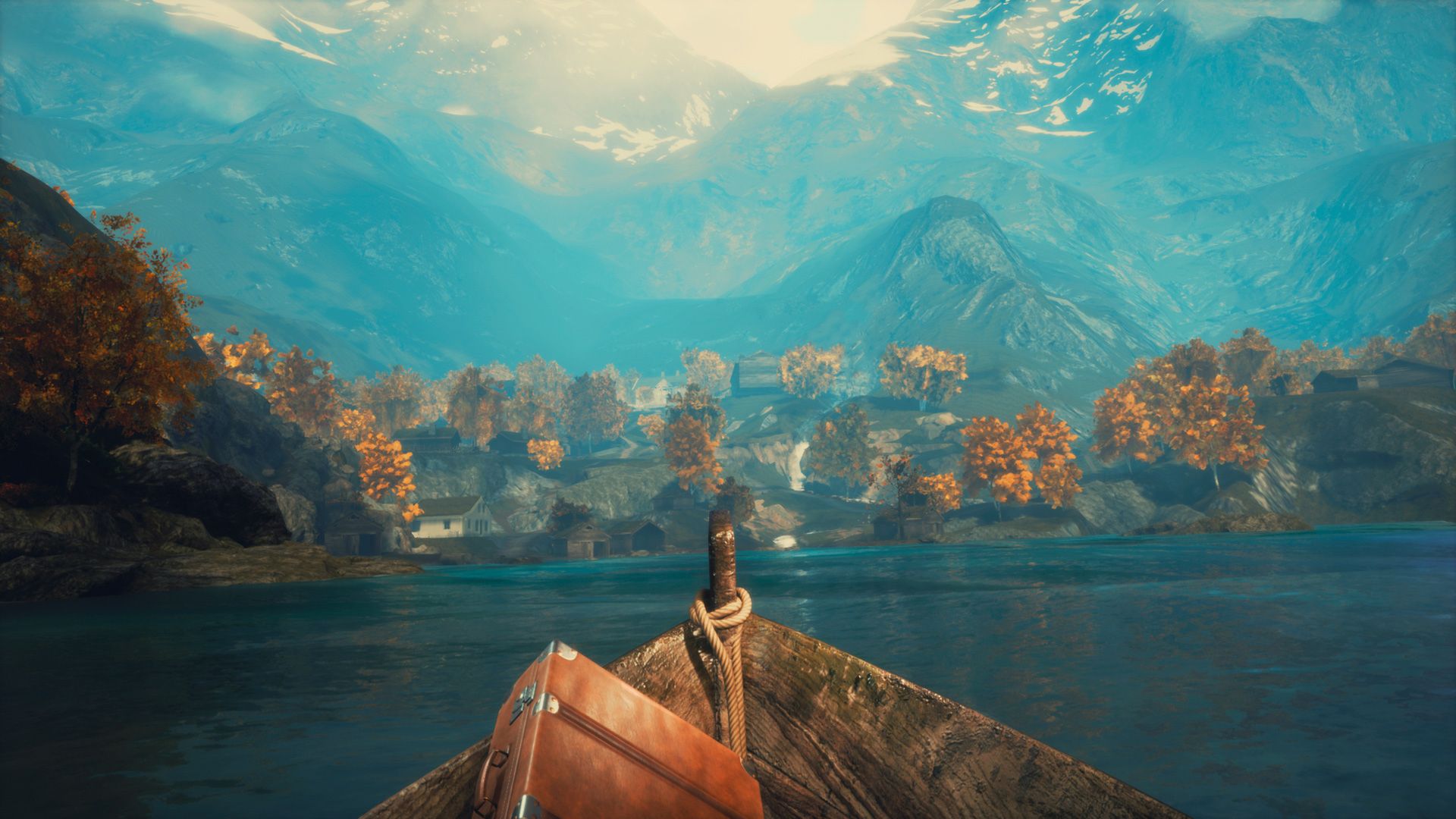 Rozchodniaczek. Kolejny miniserial o Wiedźminie, marihuana w Life is Strange 2 i nieciekawa gra na samym końcu