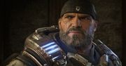 W Gears 5 nie będzie płatnych DLC oraz loot boksów, ale...