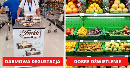 6 zagrań marketingowych, na które wciąż się nabieramy. Jak ich unikać i nie dać się naciągać?
