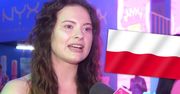 Feministka Martyna Kaczmarek o nadchodzących wyborach. Wybiera się na nie? Zdradziła, jak żyje się jej w Polsce [WIDEO]