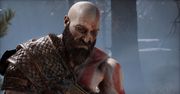 Poznaliśmy laureatów nagród Game Developers Choice Awards