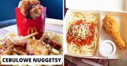 9 największych wpadek z menu w McDonald. To były prawdziwe niewypały