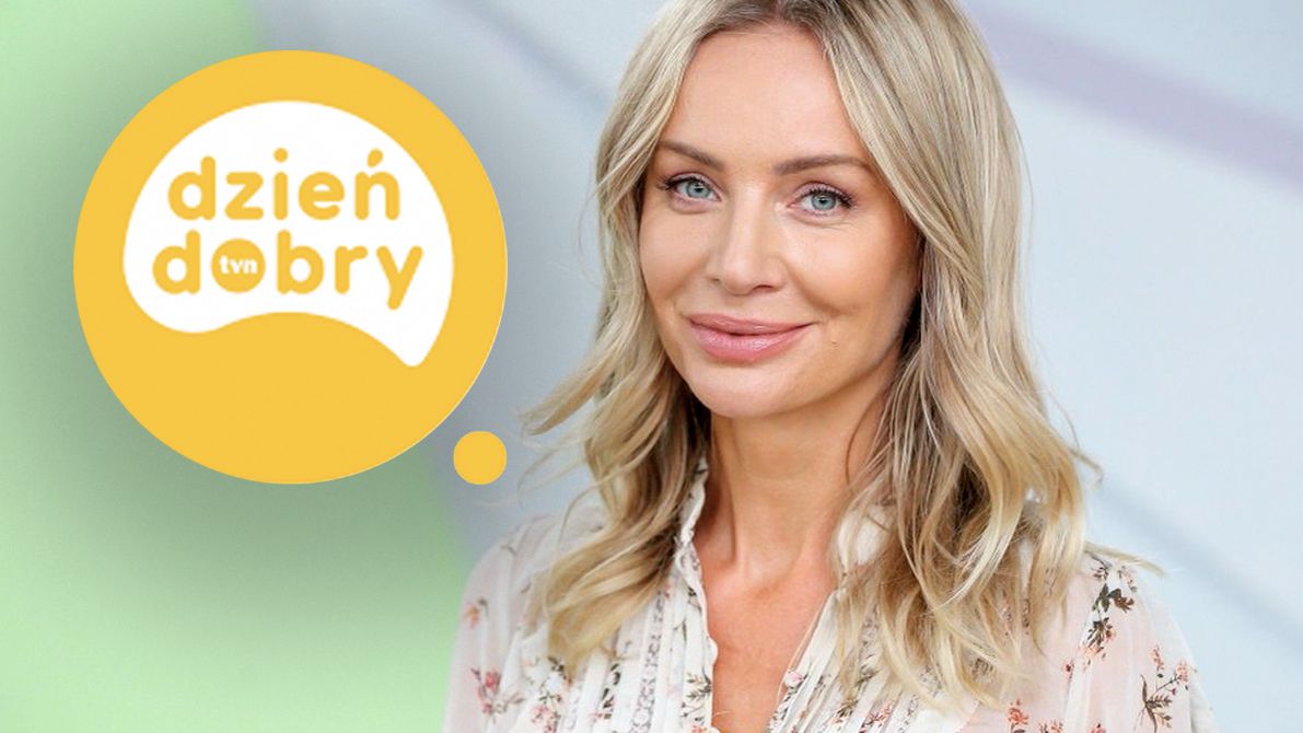 Agnieszka Woźniak-Starak