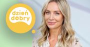 Oto nowe prowadzące „Dzień Dobry TVN”! Nie tylko Agnieszka Woźniak-Starak dołączyła do obsady