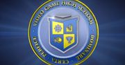 Video Game High School - czy tak będzie wyglądała przyszłość grania?